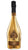 Armand de Brignac Brut Gold - JEROBOAM - Astuccio in Velluto