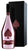 Armand de Brignac Rosè 150cl - MAGNUM - Astucciato