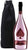 Armand de Brignac Rosè 150cl - Magnum - Astuccio in Velluto