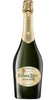 Champagne Brut 75cl - Grand Brut - Perrier Jouët Bottle of Italy