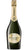 Champagne Brut 75cl - Grand Brut - Perrier Jouët