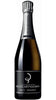Champagne Brut Réserve 75cl - Billecart-Salmon Bottle of Italy