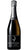 Champagne Brut Réserve 75cl - Billecart-Salmon