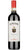 Chianti Rufina Riserva DOCG - Nipozzano - Frescobaldi