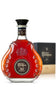 Prince Hubert De Polignac - Xo Royal - Cognac (Astucciato) Bottle of Italy