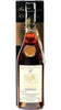 Peyrot Cognac V.S.O.P. - Maison Francois Peyrot (ASTUCCIATO) Bottle of Italy
