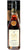 Peyrot Cognac V.S.O.P. - Maison Francois Peyrot (Coffret)