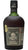 Diplomatico Exclusiva Reserva Rum Bottiglia 70 cl - Unidas SA