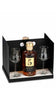 Gift Box 2bt Barolo/Whiskey + 4 Glasses - Sibona