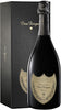Champagne Brut 2012 - Dom Pérignon - 75cl Astucciato Bottle of Italy