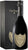 Champagne Brut 2012 - Dom Pérignon - 75cl Eingepackt