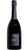 Franciacorta Brut DOCG - Contadi Castaldi