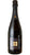 Franciacorta Brut DOCG - Enrico Gatti