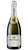 Franciacorta Prima Cuvèe Brut - Magnum - Monte Rossa