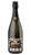 Franciacorta Coupè Brut Nature - MAGNUM - Monte Rossa