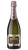 Franciacorta Flamingo Rosè Brut - MAGNUM - Monte Rossa