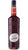 Giffard Cherry Brand 70cl