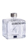 Gin Cubical Botanic Premium 70cl Bottle of Italy
