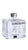 Gin Cubical Botanic Premium 70cl