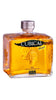 Gin Cubical Mango 70cl Bottle of Italy