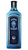 Gin Bombay sapphine East - 70cl Bottle of Italy