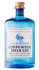 Gin Gunpowder Irish - 70cl Bottle of Italy