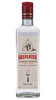 Gin Beefeater London Garden - 70cl Bottle of Italy