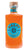 Gin Malfy Orange 70cl