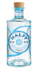 Gin Malfy Originale 70cl Bottle of Italy