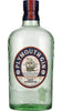 Gin Plymouth Navy Strength 70cl Bottle of Italy