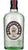 Gin Plymouth Navy Strength 70cl