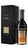 Whisky Glenmorangie Signet 70cl - Boxed