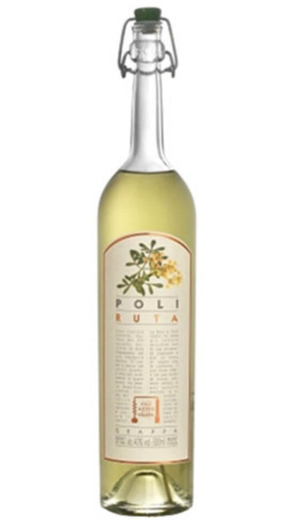 Poli Ruta 50cl - Poli