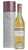 Grappa di Barolo 50cl - Eingepackt - Gaja