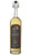 Grappa di Bassano 24 Carati 70cl - Poli