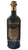 Grappa Fuoriclasse Oro Barrique 70cl - Castagner