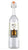 Grappa Pò di Poli Morbida 70cl - Poli