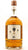 Grappa Villa Prato Invecchiata 1.0L - Grappa Berta