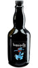 Hoppipolla GIN 0,5L - Mazapégul Bottle of Italy