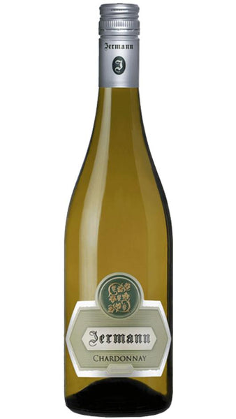 Chardonnay 2021 IGT - Jermann Bottle of Italy