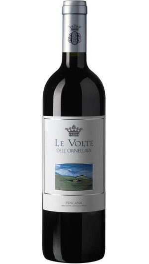 Le Volte dell'Ornellaia Toscana IGT - Ornellaia