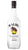 Malibu Coconut Rum 1 Lt