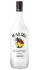 Malibu Coconut Rum 70cl Bottle of Italy