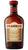 Drambuie 100cl