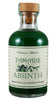 Tamaris Amaro Assenzio - 50cl Bottle of Italy