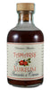 Tamaris Amaro Aureum - 50cl Bottle of Italy