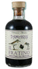 Tamaris Amaro Fratino - 50cl Bottle of Italy