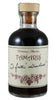 Tamaris Amaro Frutti Dimenticati - 50cl Bottle of Italy