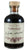 Tamaris Amaro Frutti Dimenticati - 50cl