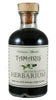 Tamaris Amaro Herbarium - 50cl Bottle of Italy